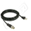 SCHNEIDER Kabel XBTZ9980 propojovací