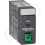 SCHNEIDER Kontakty RXG22BD 2 V/Z5A 24VDC