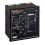 SCHNEIDER Kontrolér 220/240V AC automatický 29378