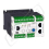 SCHNEIDER Kontrolér LTMR08EBD ethernet 0.4-8A 24VD