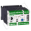 SCHNEIDER Kontrolér LTMR08PBD ProfiBus 0.4-8A 24VD