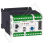 SCHNEIDER Kontrolér LTMR100CFM CANopen 5-100A