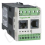 SCHNEIDER Kontrolér LTMR100EBD ethernet 5-100A 24V
