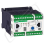 SCHNEIDER Kontrolér LTMR27MBD ModBus 1.35-27A 24VD