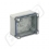 SCHNEIDER Krabice Thalassa NSYTBP342916HT PC