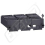 SCHNEIDER Kryt LV432591 3P svorek pro NSX400/630