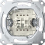 SCHNEIDER Mechanismus MERTEN 3155-0000