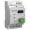 SCHNEIDER Modul 48385 COM Modbus Eco