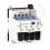 SCHNEIDER Modul ABL8PRP24100 ochranný