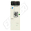 SCHNEIDER Modul Ethernet 10/100 Mb/s RJ45