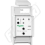 SCHNEIDER Modul KNX 676090 logický Basic REG-K