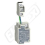 SCHNEIDER Modul LV429532 SDX