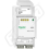 SCHNEIDER Modul MTN644492 KNX binárních vstupů REG