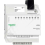 SCHNEIDER Modul MTN644792 KNX binárních vstupů REG