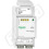 SCHNEIDER Modul MTN644992 KNX binárních vstupů REG