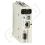 SCHNEIDER Modul procesoru CPU340-20