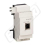 SCHNEIDER Modul SR3NET01BD komunikační Ethernet