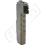 SCHNEIDER Modul TM5SPS2F TM5 napájecí
