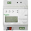 SCHNEIDER Modul XMTN6725-0001 brána KNX-DALI
