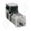SCHNEIDER Motor ILE1F661PB1A0 Kompaktní synchronní