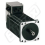 SCHNEIDER Motor ILS1F572PC1A0 kompaktní 3-fázový