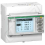 SCHNEIDER Multimetr METSEPM3200