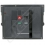 SCHNEIDER Odpínač 48291 HA NW20 3P