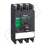 SCHNEIDER Odpínač CVS400NA 3P 400A