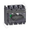 SCHNEIDER Odpínač INV - 250 3P (31166)