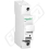 SCHNEIDER Odpínač STI 1P 10,3x38 500V A9N15636