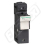 SCHNEIDER Odpínač VARIO DF221 pojistkový