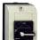 SCHNEIDER Odpínač VARIO VBF-02GE 10A