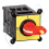 SCHNEIDER Odpínač VARIO VN20 mini