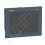 SCHNEIDER Panel HMIGTO5310 graf. magelis HMIGTO 1