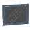 SCHNEIDER Panel HMIGTO6310 graf. magelis HMIGTO 1