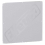SCHNEIDER Panel NSYMF86 montážní