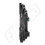 SCHNEIDER Patice RSLZRA1 12-24V