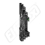 SCHNEIDER Patice RSLZVA1 12-24V AC