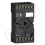 SCHNEIDER Patice RUZSC2M