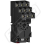 SCHNEIDER Patice RUZSC3M