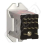 SCHNEIDER Patice RXZE2FA