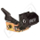 SCHNEIDER Počítadlo 48535 mechanické