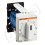 SCHNEIDER Přepínač CMV 15125 otočný