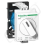 SCHNEIDER Přepínač ICMB A9E15122 otočný