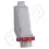 SCHNEIDER Přívodka 81594 125A 3P+PE 400V