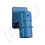 SCHNEIDER Přívodka 81804 16A 2P+PE 230V IP44