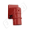 SCHNEIDER Přívodka 81809 16A 3P+N+PE 400V IP44