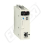 SCHNEIDER Procesor BMXP341000 340-10 1xUSB Modbus