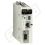SCHNEIDER Procesor BMXP3420102 CPU340-20 1xUSB