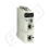 SCHNEIDER Procesor BMXP342020
